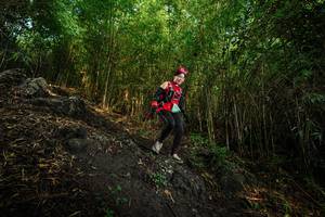 BIB: 
                            <button type="button" onclick="openModal(25091748)" class="btn btn-primary btn-sm float-right btn-popup" data-toggle="modal" data-target=".modal-high-quality">
                        <i class="fas fa-shopping-cart"></i> Add to Cart
                    </button>
                                            <button type="button" onclick="isThisMe(25091748, true)" class="btn btn-success btn-sm float-right btn-popup btn-isme hidden" data-toggle="tooltip" data-placement="bottom" title="นี่คือรูปของคุณใช่ไหม คลิกที่นี่เพื่อเอาเข้าอัลบั้ม">
                        <i class="fas fa-plus"></i> Add to album
                    </button>
                    <button type="button" onclick="isThisMe(25091748, false)" class="btn btn-warning btn-sm float-right btn-popup btn-isnotme hidden">
                        <i class="fas fa-ban"></i> Remove from album
                    </button>